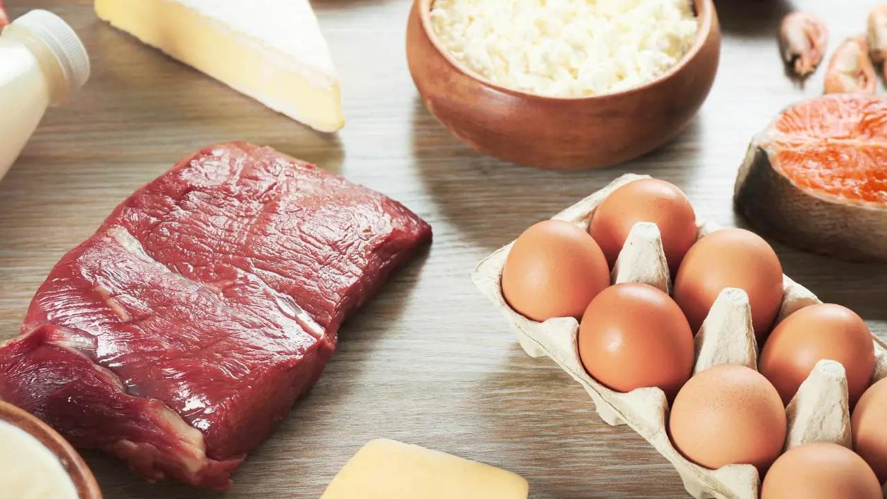 Lemak Baik yang Tetap Boleh Dikonsumsi: Menjaga Kesehatan Tanpa Mengorbankan Rasa