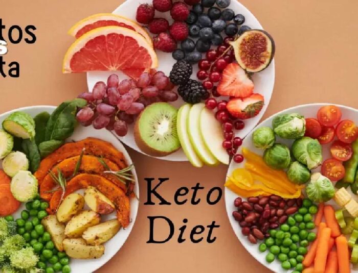 Mitos dan Fakta Populer Seputar Diet Low-Carb