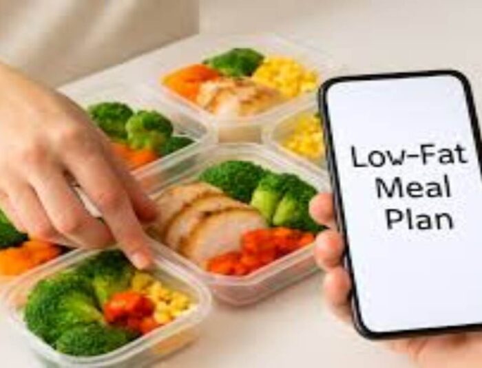 Tren Low-Fat Kembali Populer: Apa yang Membuatnya Menarik