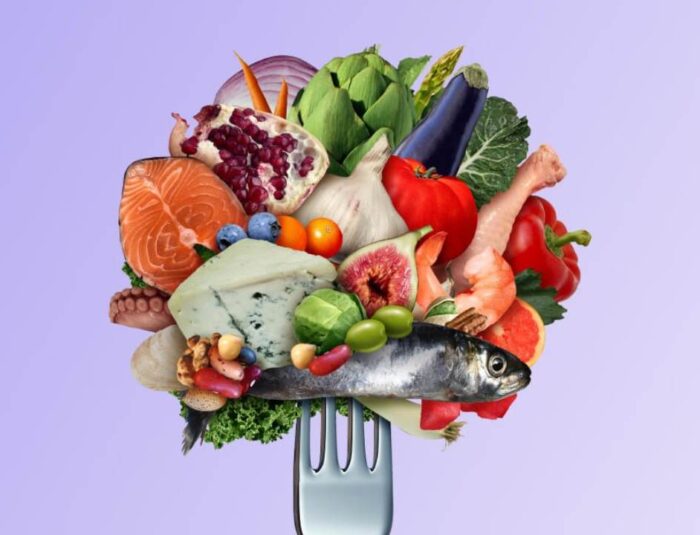 Cara Mudah Mengikuti Diet Mediterania untuk Hidup Sehat dan Berkelanjutan