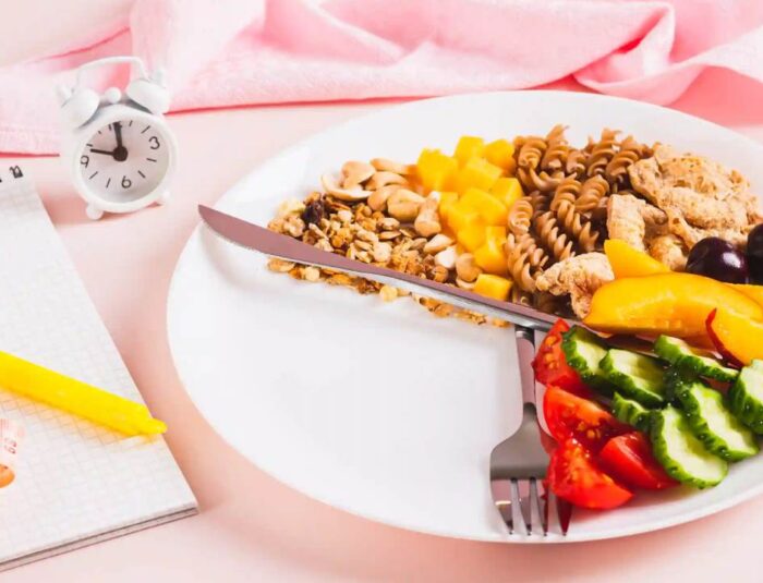 Cheating Day Diet: Menjaga Keseimbangan dalam Pola Makan Sehat