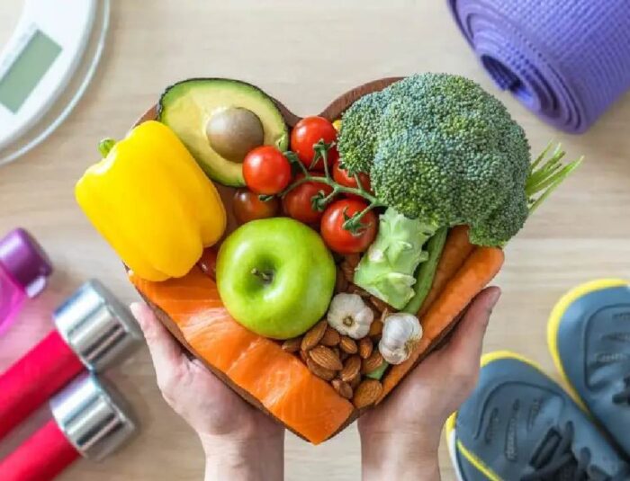 Diet Rendah Karbohidrat: Cara Sehat Mengurangi Berat Badan Tanpa Tersiksa