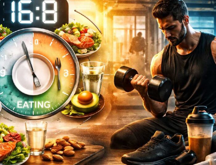 Puasa dan Latihan: Bagaimana Mensinkronkan Keduanya untuk Hasil Maksimal