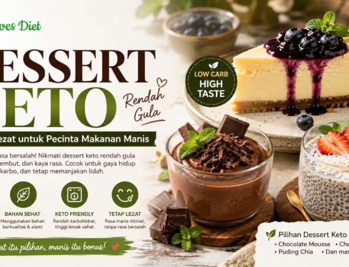 https://kulinerviral.com/nasi-liwet-solo-tetap-digemari/